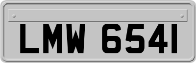 LMW6541