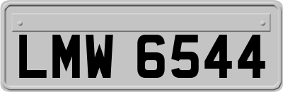 LMW6544