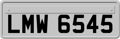 LMW6545