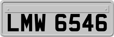 LMW6546