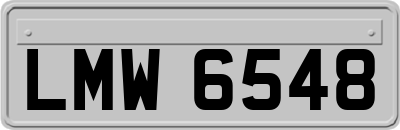 LMW6548