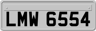 LMW6554