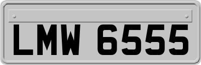 LMW6555
