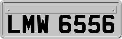 LMW6556