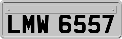 LMW6557