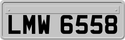 LMW6558