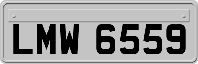 LMW6559