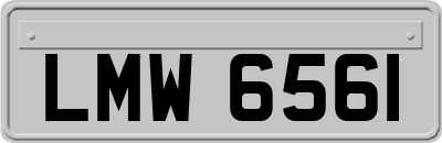 LMW6561