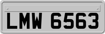 LMW6563