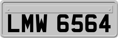 LMW6564