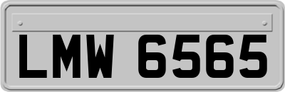 LMW6565