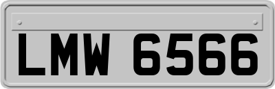 LMW6566