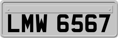 LMW6567