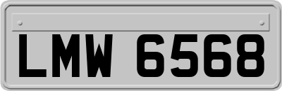 LMW6568
