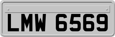 LMW6569