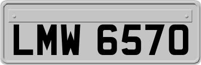 LMW6570