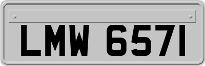 LMW6571