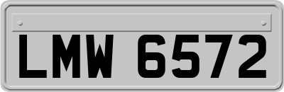 LMW6572