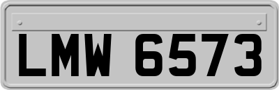 LMW6573