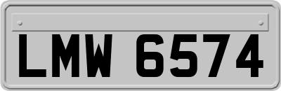 LMW6574