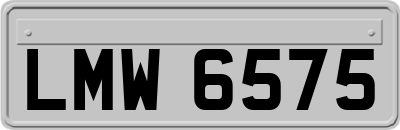 LMW6575
