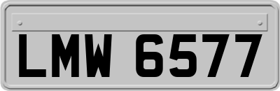 LMW6577