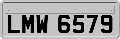 LMW6579
