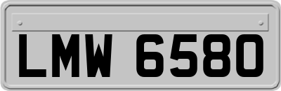 LMW6580