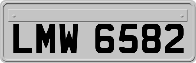 LMW6582