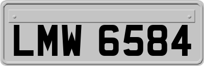 LMW6584