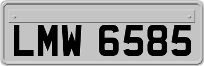 LMW6585