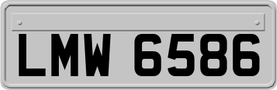 LMW6586