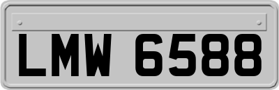 LMW6588