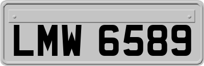 LMW6589