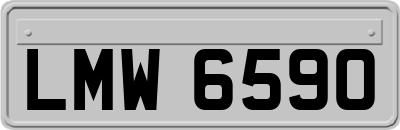 LMW6590