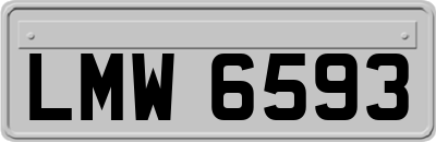 LMW6593