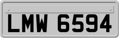 LMW6594