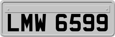 LMW6599