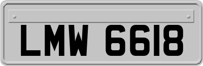 LMW6618