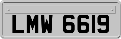 LMW6619