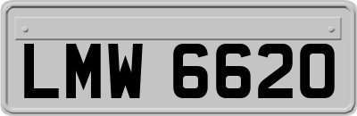 LMW6620