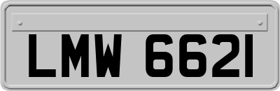 LMW6621