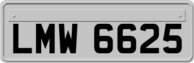 LMW6625