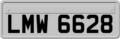 LMW6628