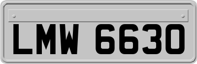 LMW6630
