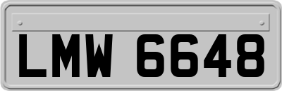 LMW6648