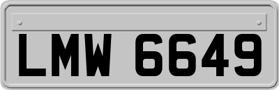 LMW6649