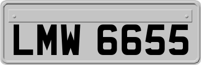 LMW6655