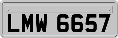 LMW6657
