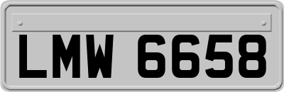 LMW6658